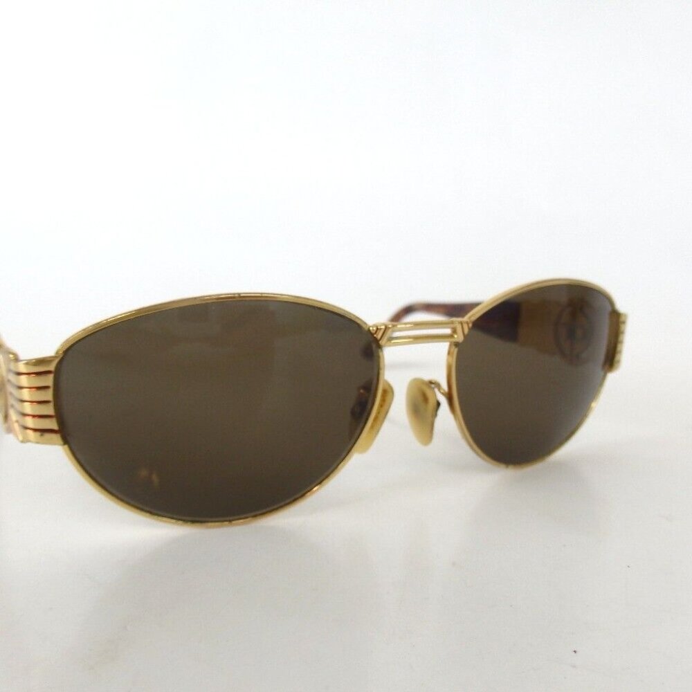 FENDI sunglasses - Picture 6 of 6